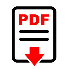 تحويل (عروضات الوورد،البوربوينت،الصور،و غيرها)إلى ملفات PDF
