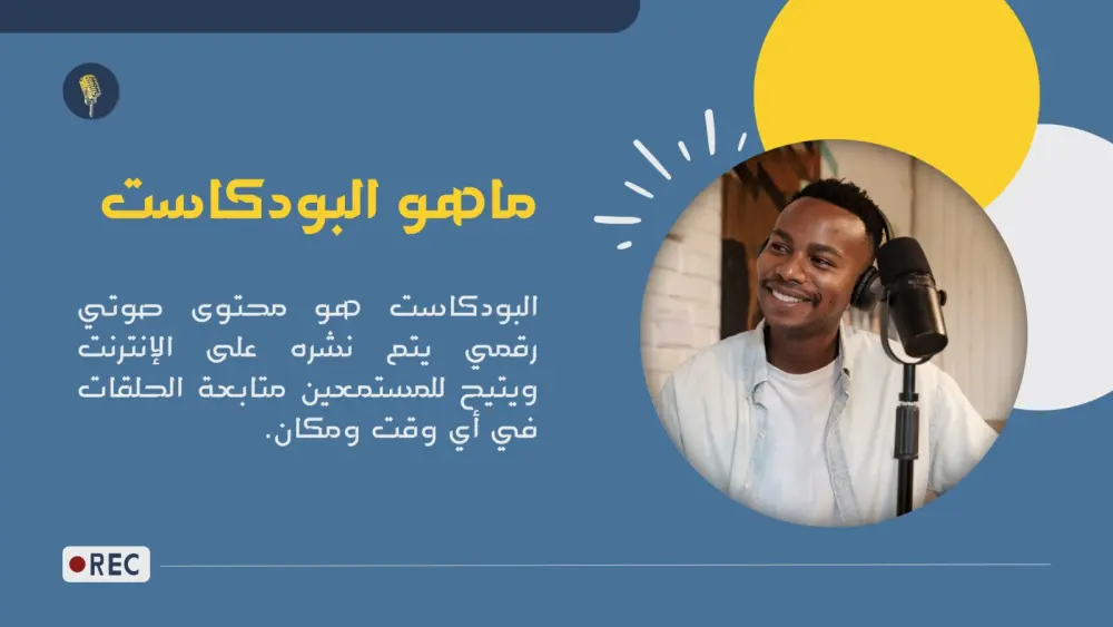 تصميم عروض تقديمية (PowerPoint/Canva) عصرية وجذابة للمشاريع والطلاب