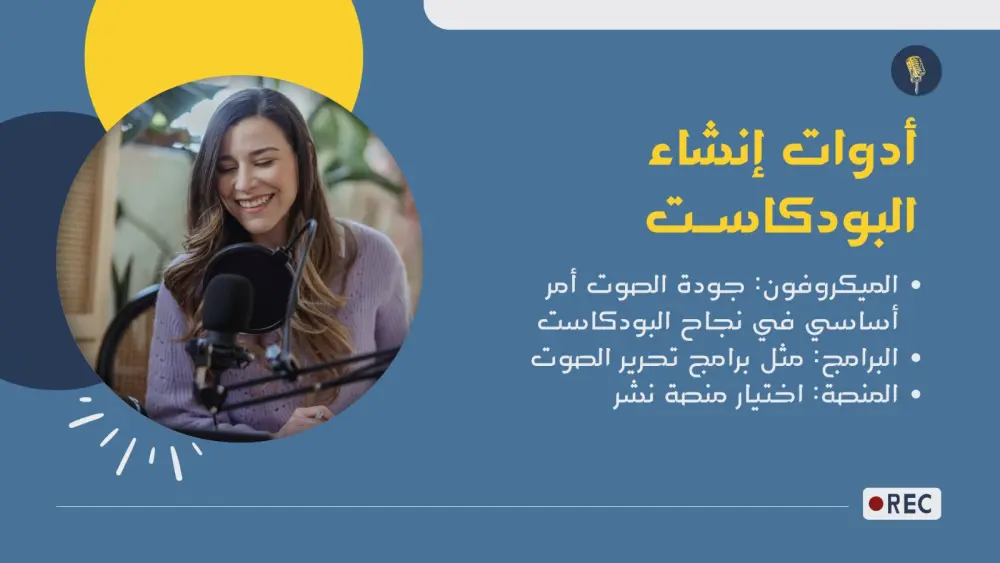 تصميم عروض تقديمية (PowerPoint/Canva) عصرية وجذابة للمشاريع والطلاب