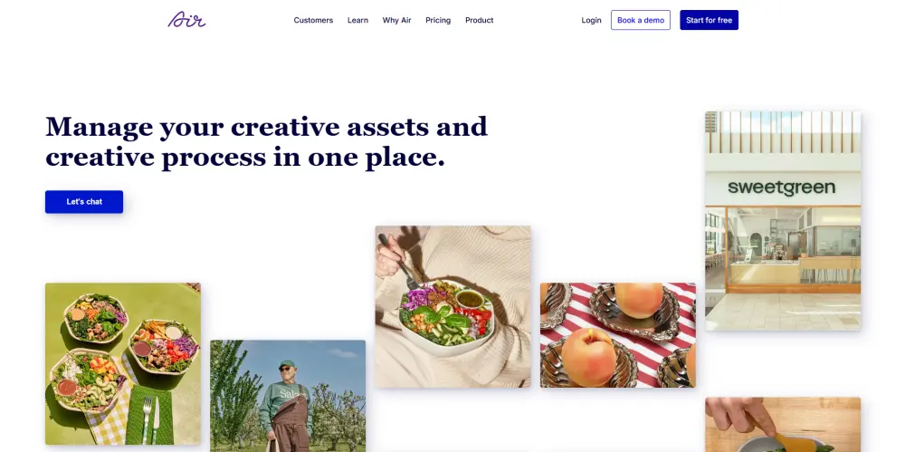 تحويل تصميمك إلى صفحة ويب احترافية باستخدام HTML و CSS و JS