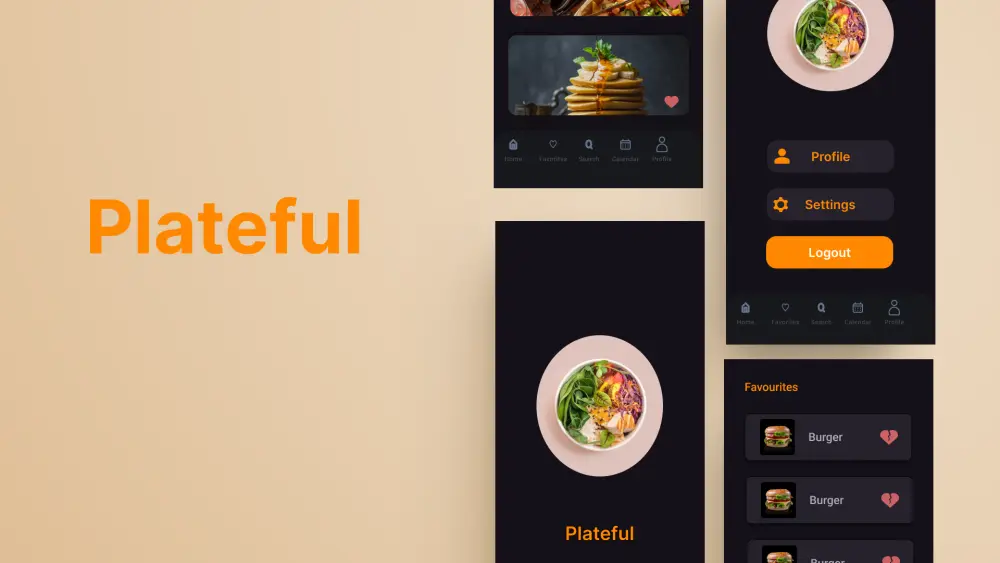 تطوير تطبيقات الهواتف الجواله