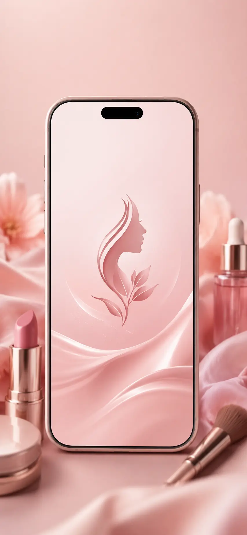 تصميم شاشة بداية واحدة  Splash screen احترافية وعصرية لتطبيقك.