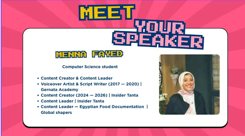 كتابة محتوى إبداعي واحترافي لصفحات التواصل والمواقع  وصف الخدمة