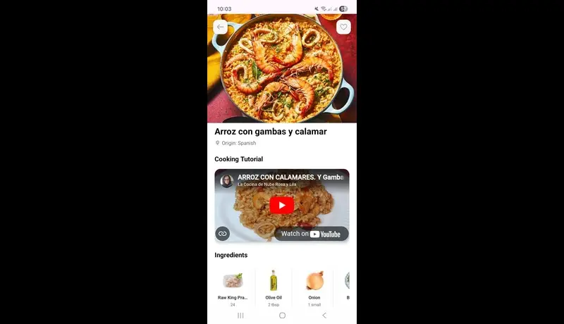 تصميم وبناء واجهة مستخدم (UI) احترافية لتطبيق أندرويد بلغة Kotlin