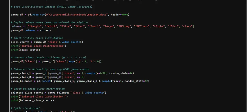 تنظيف البيانات ومعالجتها المسبقة