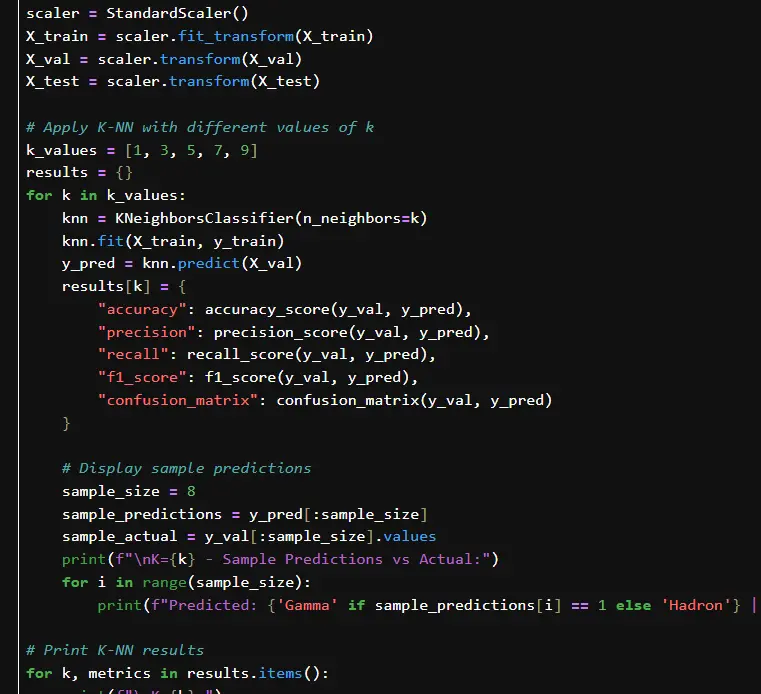 سأختار لك أفضل نموذج لبياناتك مع تحليل شامل وعرض مرئي احترافي