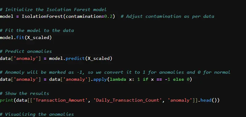 سأختار لك أفضل نموذج لبياناتك مع تحليل شامل وعرض مرئي احترافي