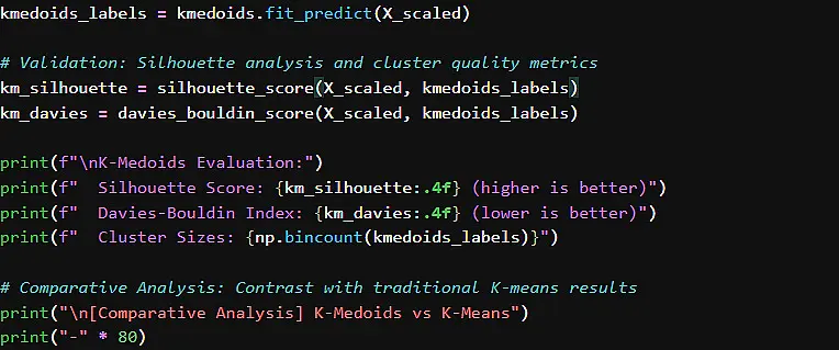 سأحسن أداء نموذج تعلم الآلة باستخدام ضبط المعلمات باحترافية