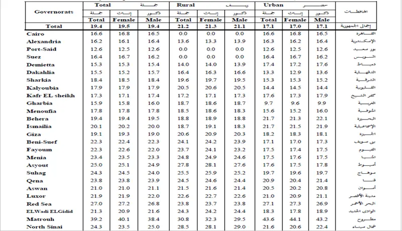 إدخال البيانات باستخدام إكسيل و تنسيقها | Excel Data Entry