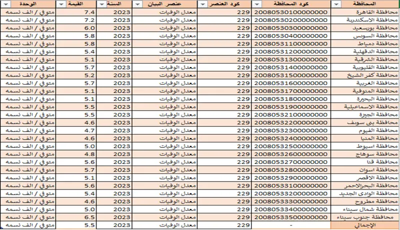 إدخال البيانات باستخدام إكسيل و تنسيقها | Excel Data Entry