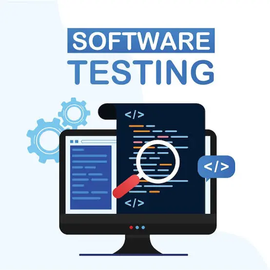 اختبار شامل لموقعك أو تطبيقك لاكتشاف الأخطاء وتحسين الأداء | Manual & Automation Testing
