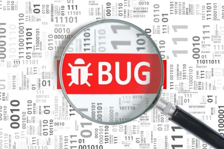 اختبار شامل لموقعك أو تطبيقك لاكتشاف الأخطاء وتحسين الأداء | Manual & Automation Testing