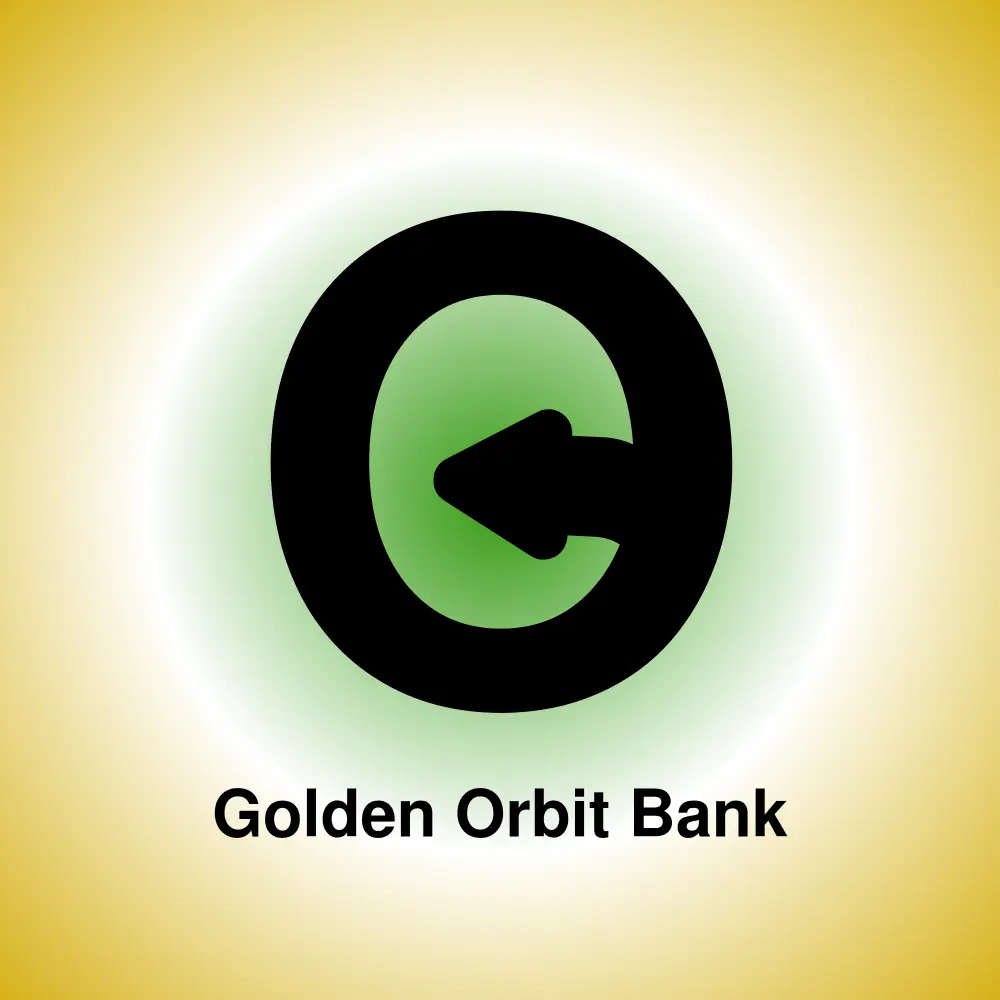 تصميم هوية بصرية احترافية لعلامتك التجارية / ستحصل على: (2) نموذج للشعار مع النموذج الأساسي ، (2) نموذج لكرت العمل، ورق رسمي ومظروف. التسليم بملفات AI, SVG, PDF (للطباعة والإدارة)، PNG, JPG. متاح (3) جولات تعديل مجانية لضمان الدقة