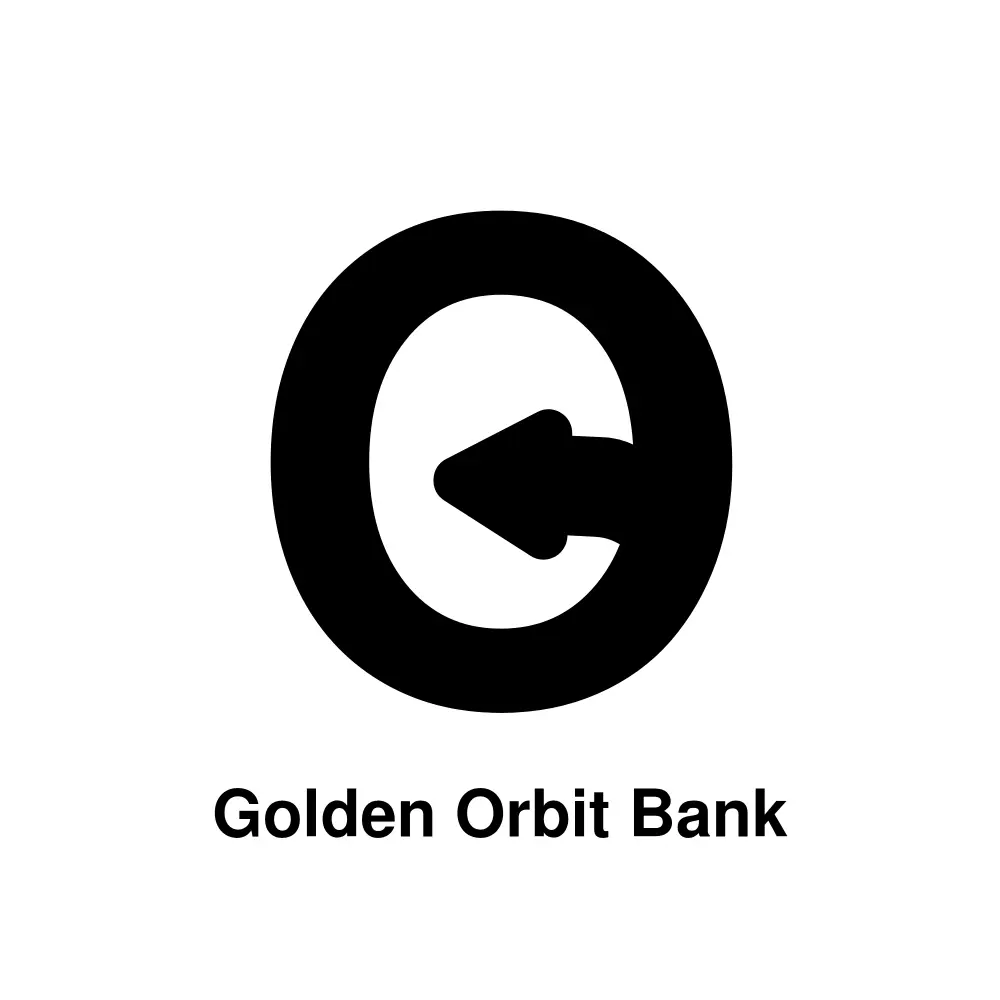 تصميم هوية بصرية احترافية لعلامتك التجارية / ستحصل على: (2) نموذج للشعار مع النموذج الأساسي ، (2) نموذج لكرت العمل، ورق رسمي ومظروف. التسليم بملفات AI, SVG, PDF (للطباعة والإدارة)، PNG, JPG. متاح (3) جولات تعديل مجانية لضمان الدقة