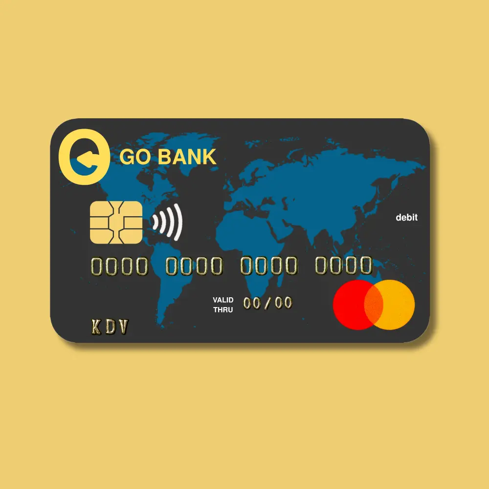 تصميم هوية بصرية احترافية لعلامتك التجارية / ستحصل على: (2) نموذج للشعار مع النموذج الأساسي ، (2) نموذج لكرت العمل، ورق رسمي ومظروف. التسليم بملفات AI, SVG, PDF (للطباعة والإدارة)، PNG, JPG. متاح (3) جولات تعديل مجانية لضمان الدقة