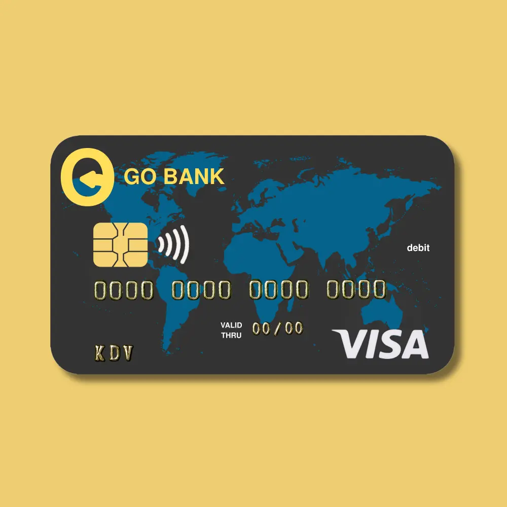 تصميم هوية بصرية احترافية لعلامتك التجارية / ستحصل على: (2) نموذج للشعار مع النموذج الأساسي ، (2) نموذج لكرت العمل، ورق رسمي ومظروف. التسليم بملفات AI, SVG, PDF (للطباعة والإدارة)، PNG, JPG. متاح (3) جولات تعديل مجانية لضمان الدقة