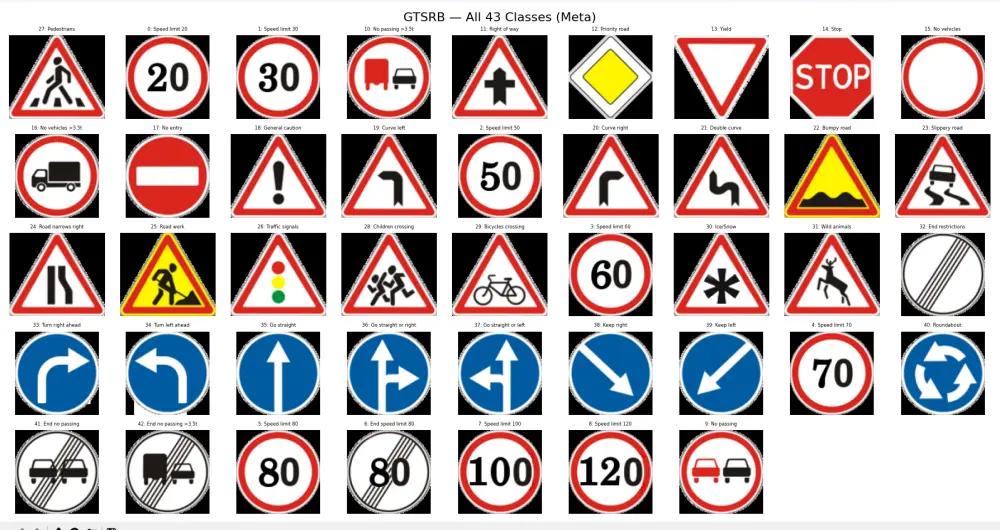 أنا مهتم بتقديم تنظيف الداتا وجعلها جاهزه للتحليل او لاستعمالها لاحقا لمشروعك البحثي او لعملك. سأقوم بمعالجة ملفين .