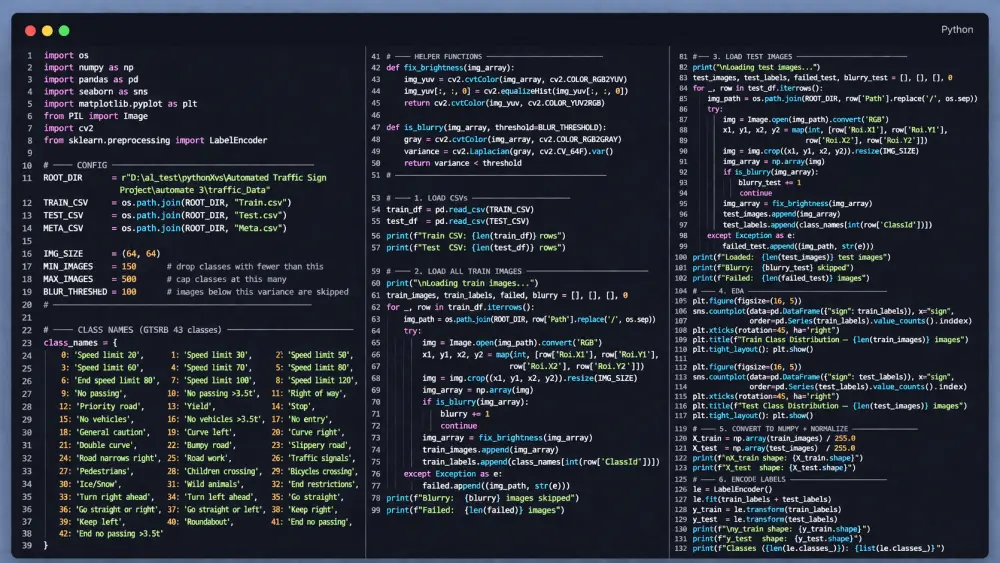 أنا مهتم بتقديم تنظيف الداتا وجعلها جاهزه للتحليل او لاستعمالها لاحقا لمشروعك البحثي او لعملك. سأقوم بمعالجة ملفين .
