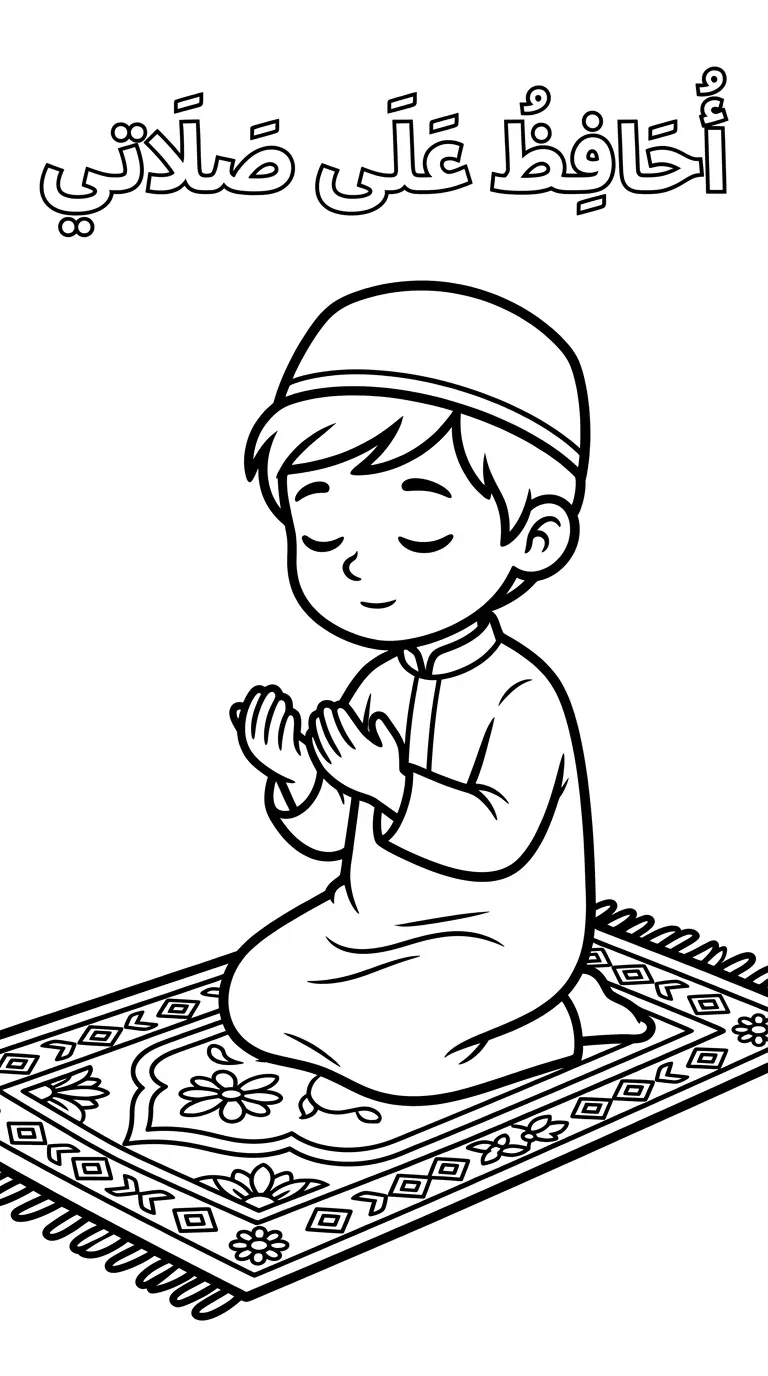 كاتبة محتوى متخصص وخبيرة SEO وصانعة محتوى ومصممة وسائط تعليمية ومؤلفة قصص أطفال