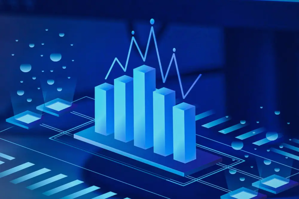 تحليل بيانات