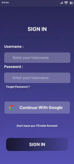 تصميم واجهات تطبيق محفظة إلكترونية ذكية (Uwallet) - UI/UX Design