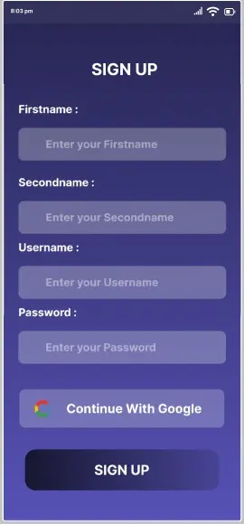 تصميم واجهات تطبيق محفظة إلكترونية ذكية (Uwallet) - UI/UX Design