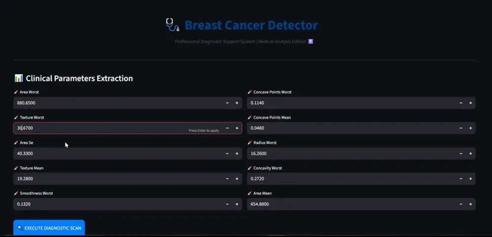 انشاء نماذج ذكاء اصطناعي احترافية (AI Models)