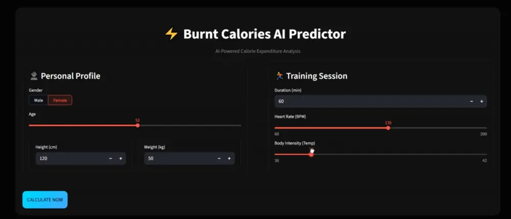 انشاء نماذج ذكاء اصطناعي احترافية (AI Models)