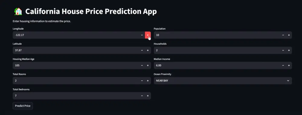 انشاء نماذج ذكاء اصطناعي احترافية (AI Models)
