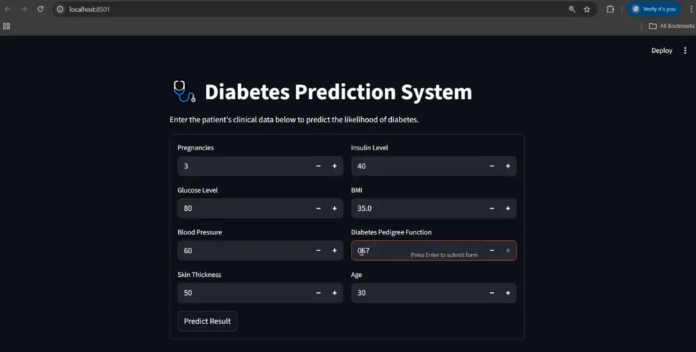 انشاء نماذج ذكاء اصطناعي احترافية (AI Models)