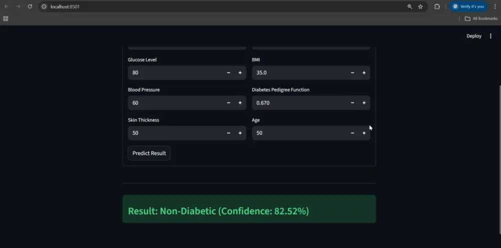 انشاء نماذج ذكاء اصطناعي احترافية (AI Models)