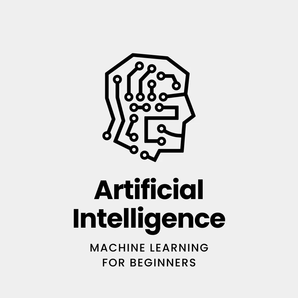 شرح Machine Learning للمبتدئين خطوة بخطوة