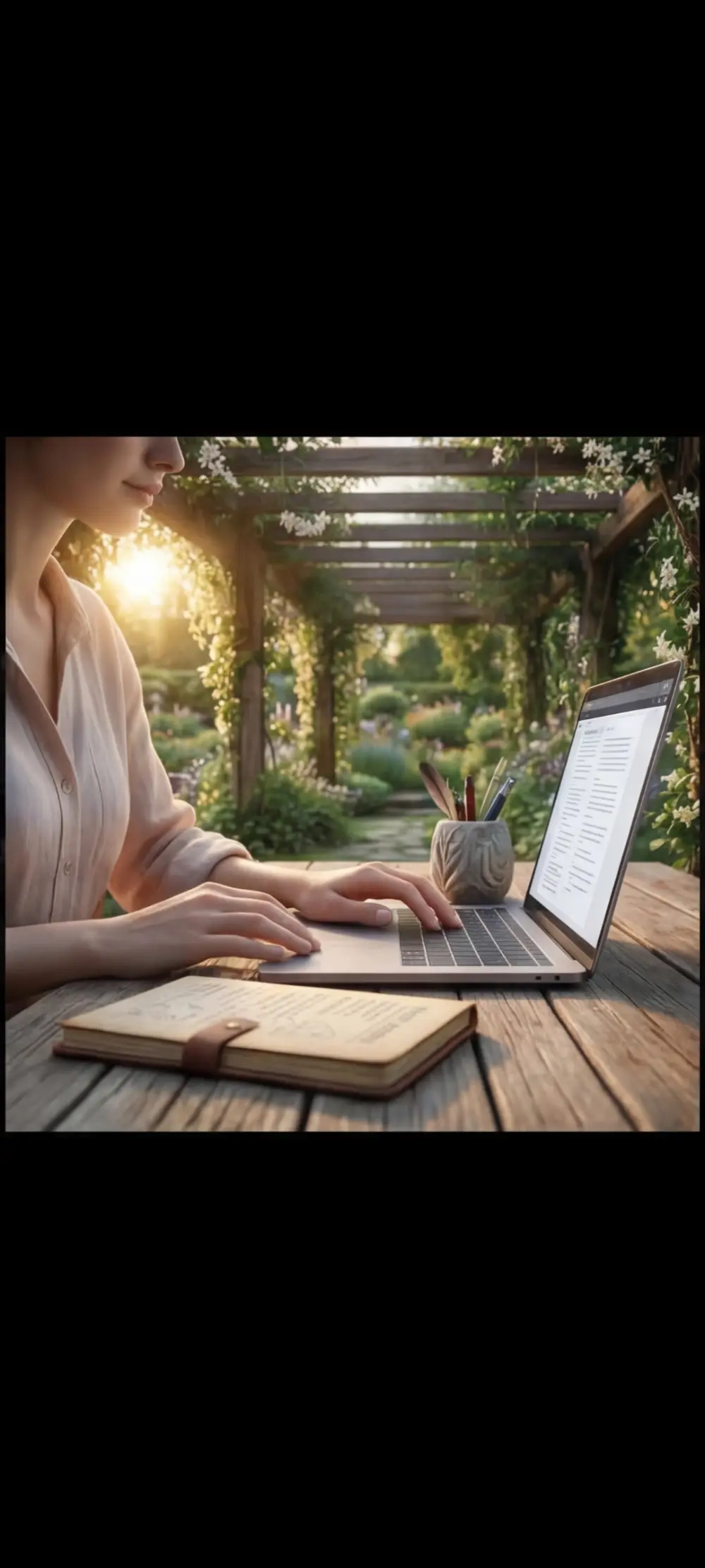 تحويل الملفات من pdf الي نصوص كتابيه باحترافية