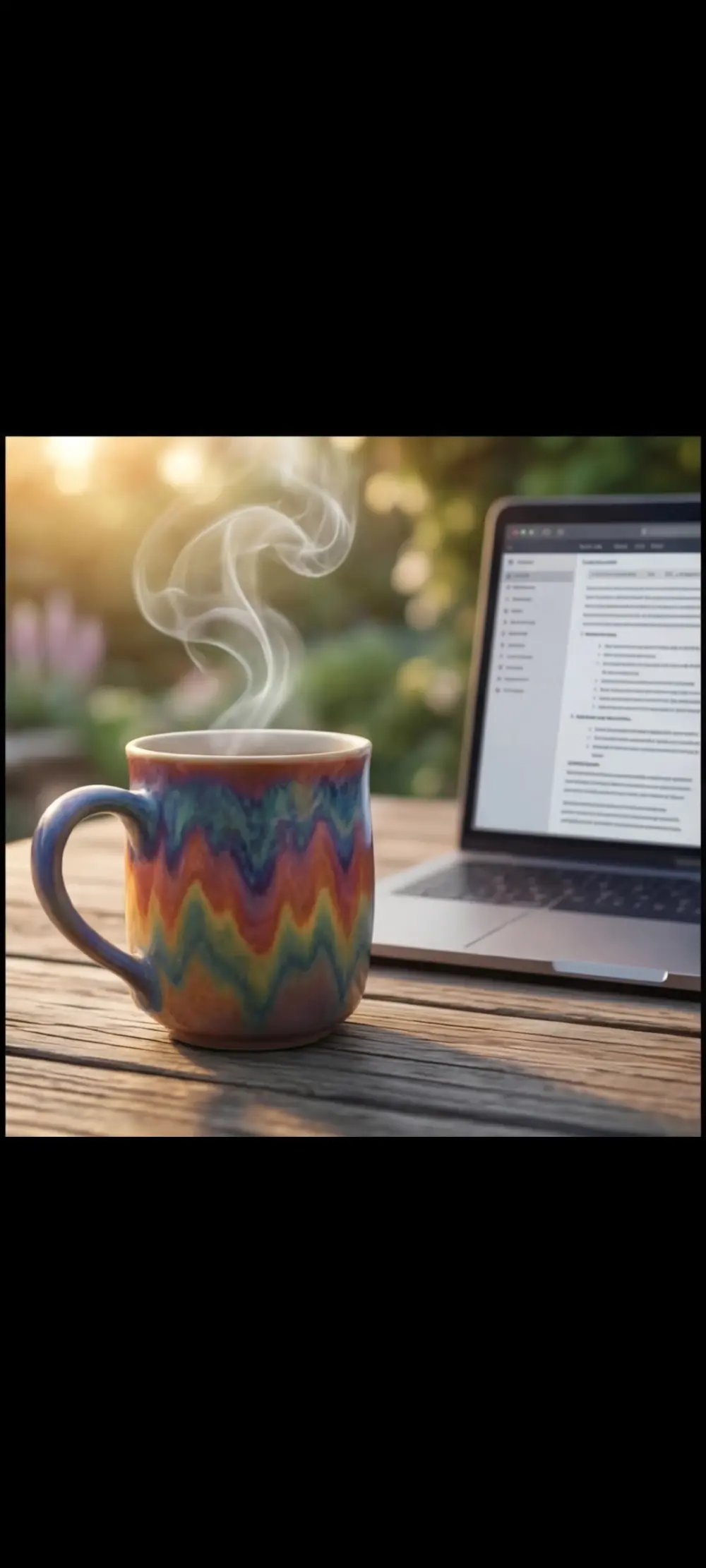 تحويل الملفات من pdf الي نصوص كتابيه باحترافية