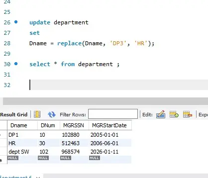 سأقوم ببناء نموذج Machine Learning للتنبؤ بالبيانات باستخدام Python