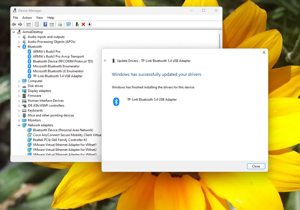 دعم فني متكامل لأنظمة تشغيل ويندوز
