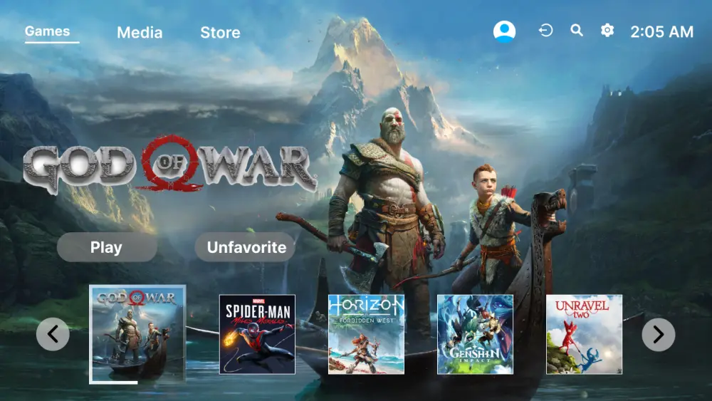 تصميم واجهات مواقع إلكترونية احترافية باستخدام figma