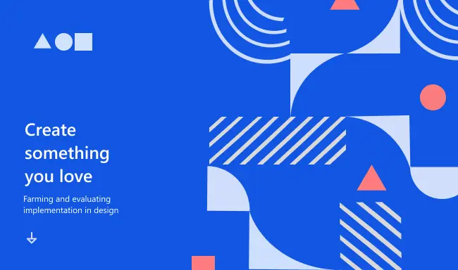 تصميم واجهات مواقع إلكترونية احترافية باستخدام figma