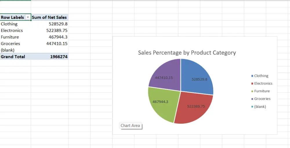 أقدّم لك خدمة تحليل بيانات الموظفين بشكل احترافي باستخدام Excel لاستخراج رؤى واضحة ودقيقة تساعدك في اتخاذ قرارات استراتيجية لإدارة القوى العاملة.