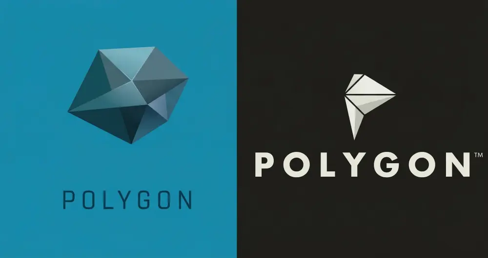 إعداد مسألة برمجة تنافسية (CP) واحدة متكاملة عبر Polygon