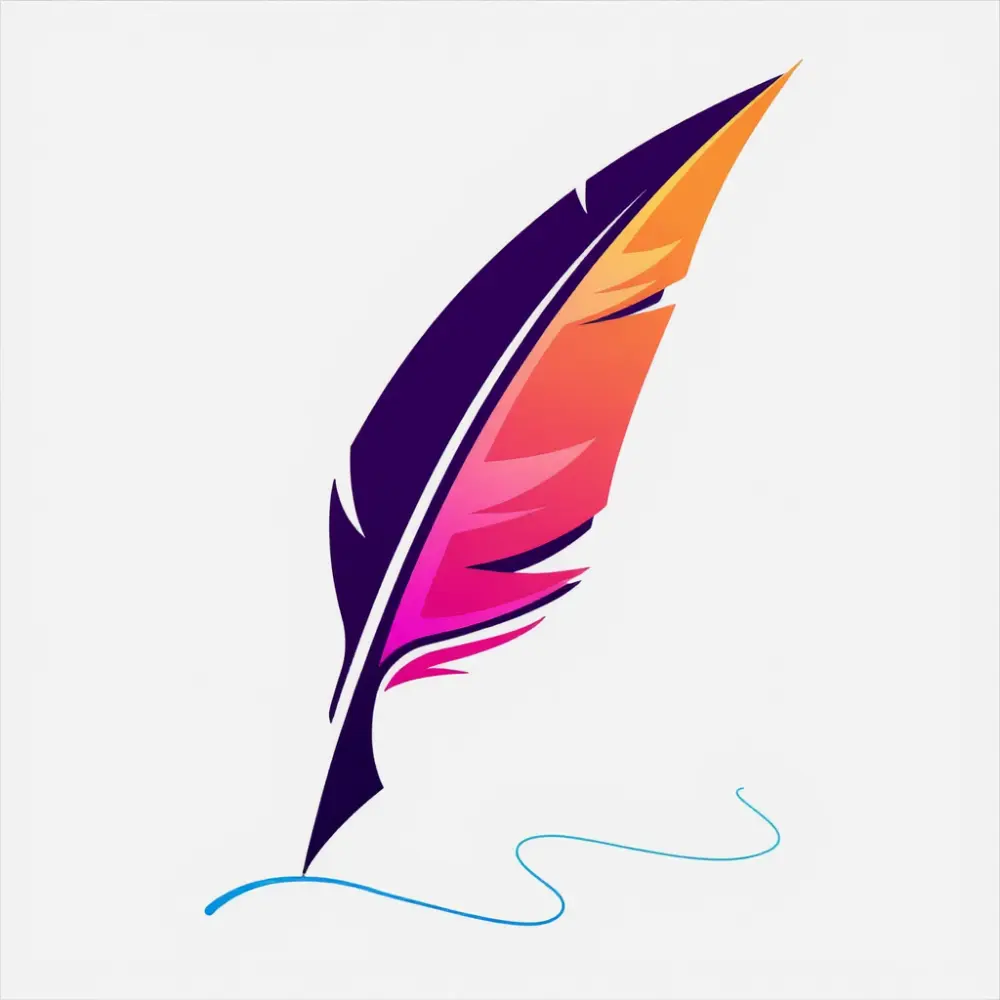 تصميم شعار احترافي (Logo Design)