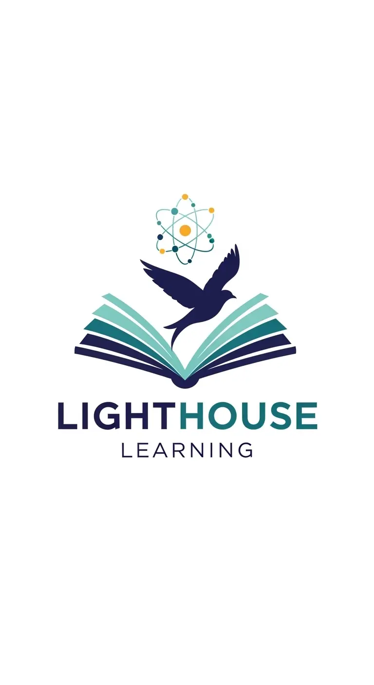 تصميم شعار احترافي (Logo Design)