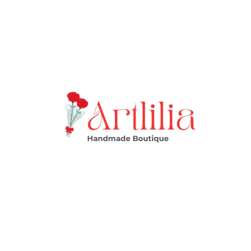 تصميم شعار احترافي (Logo Design)
