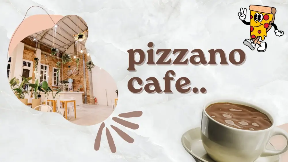 انشاء صفحه Facebook احترافيه مع تصميم اللوجو و صور السوشيال ميديا