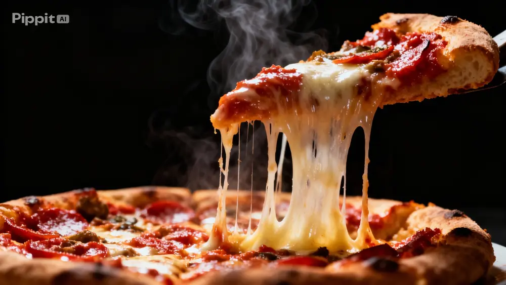 تصميمات سوشيال ميديا