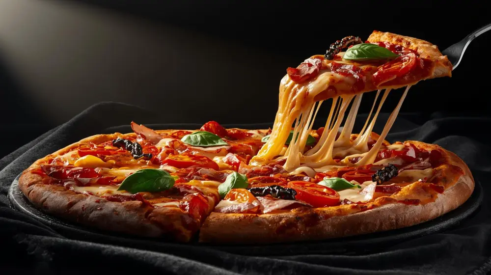 تصميمات سوشيال ميديا