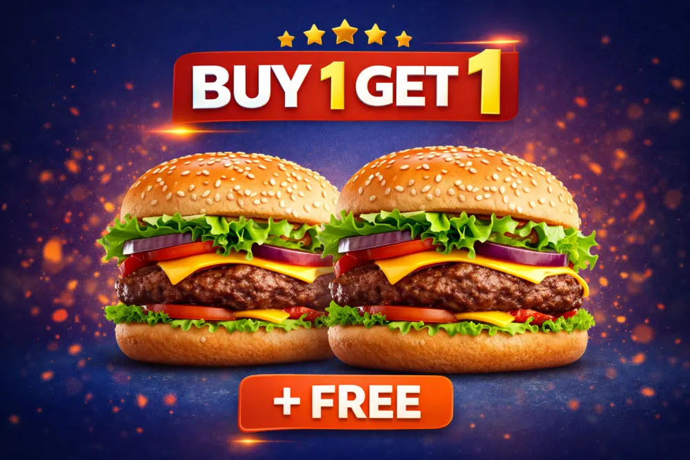 تصميمات سوشيال ميديا