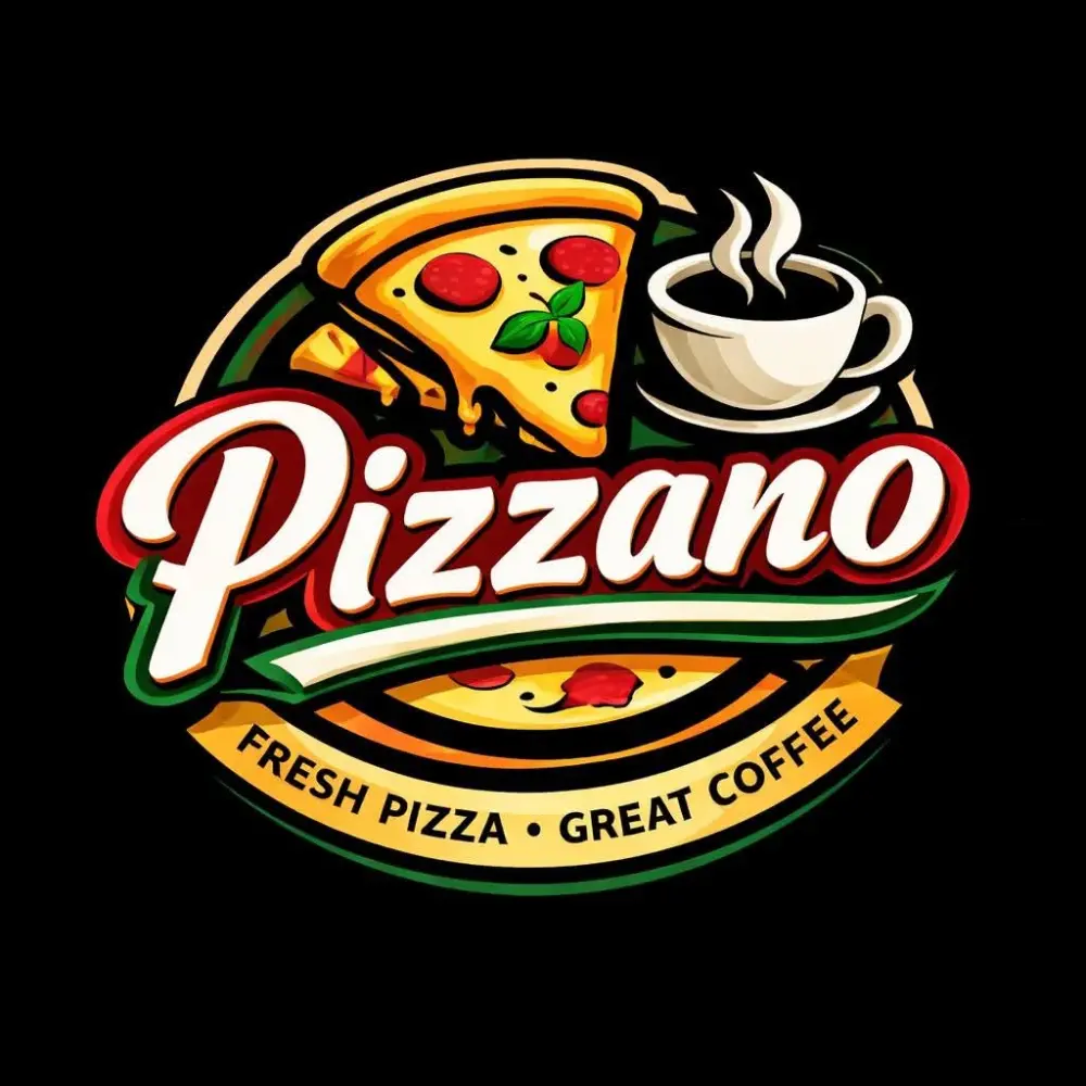 تصميم لوجو احترافي يعبر عن هوية علامتك التجارية