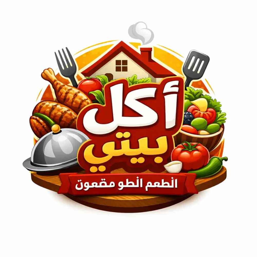 تصميم لوجو احترافي يعبر عن هوية علامتك التجارية