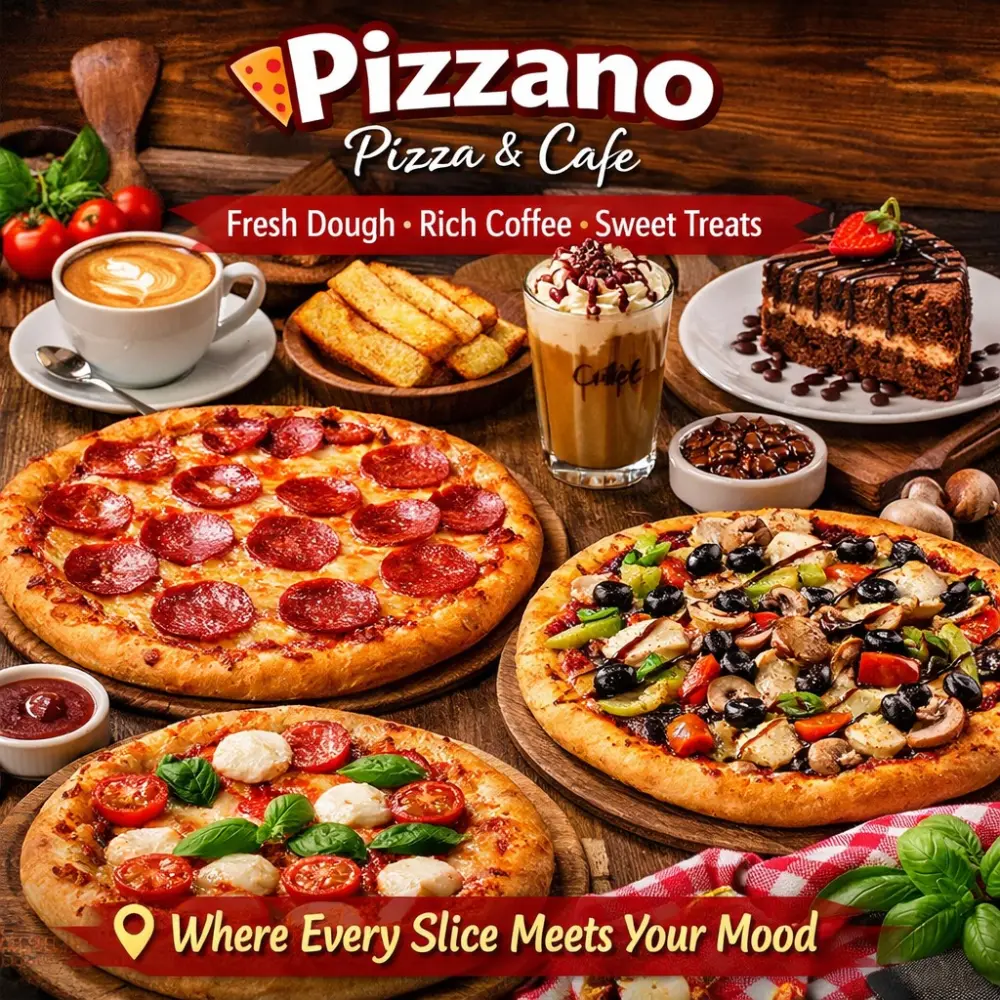 تصميمات سوشيال ميديا